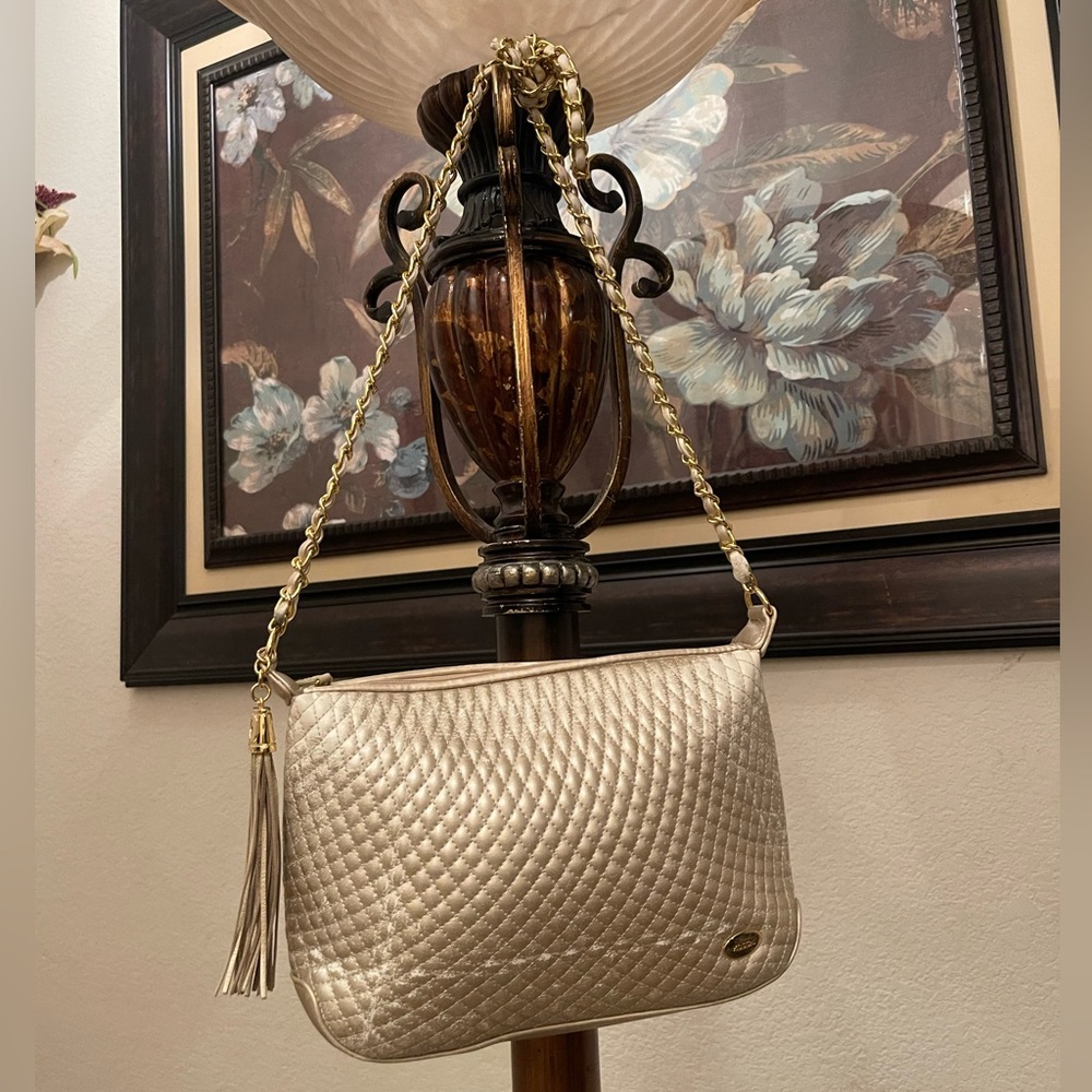 Vintage Koschi please check all picture of condition